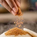 Untitled design (40)_imgupscaler.ai_V1(Fast)_2K