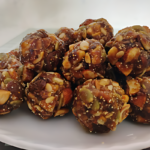 Untitled design (46)_imgupscaler.ai_V1(Fast)_2K