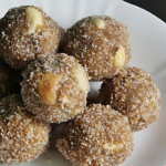 Untitled design (49)_imgupscaler.ai_V1(Fast)_2K