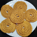 Untitled design (56)_imgupscaler.ai_V1(Fast)_2K