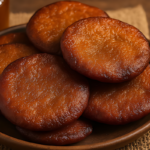 Untitled design (57)_imgupscaler.ai_V1(Fast)_2K