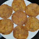 Untitled design (60)_imgupscaler.ai_V1(Fast)_2K