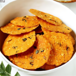 Untitled design (61)_imgupscaler.ai_V1(Fast)_2K