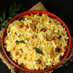 Untitled design (62)_imgupscaler.ai_V1(Fast)_2K