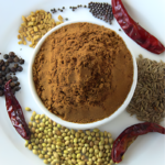 Untitled design (66)_imgupscaler.ai_V1(Fast)_2K