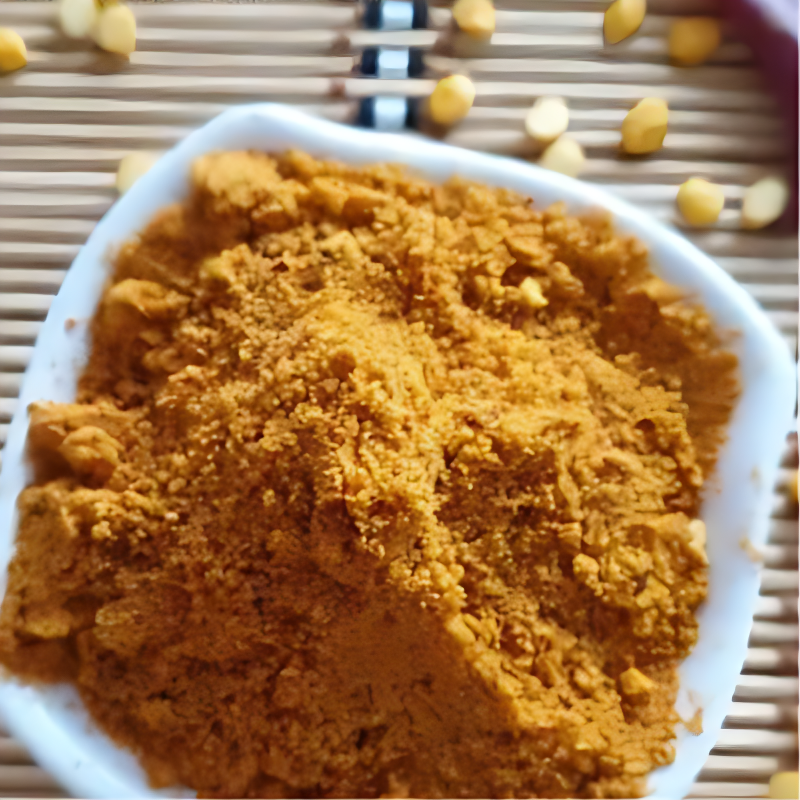 Untitled design (68)_imgupscaler.ai_V1(Fast)_2K Vangi Bath Powder - Image 1